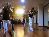 FitBoxe (3)